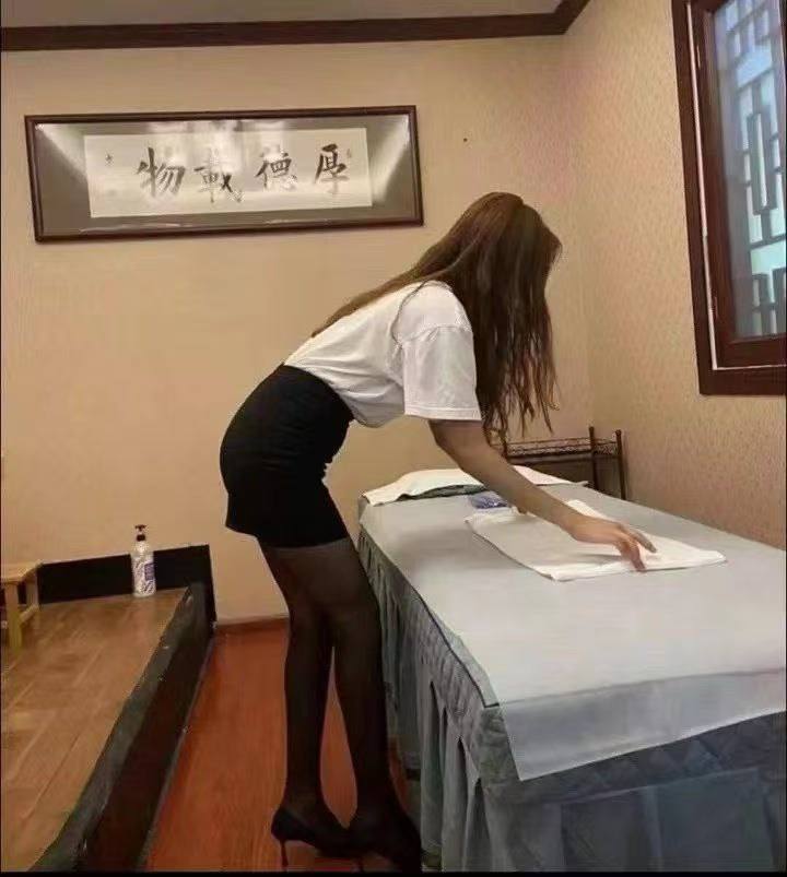 洪山正宗泰式抓龙筋