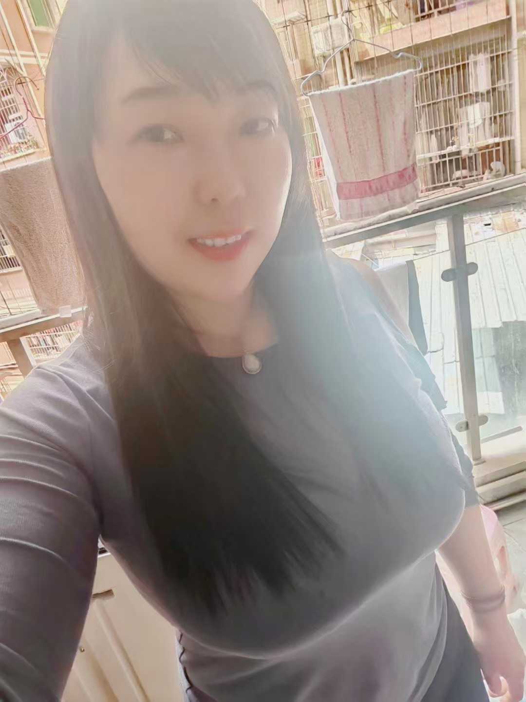 光明区温柔服务系少妇小丽