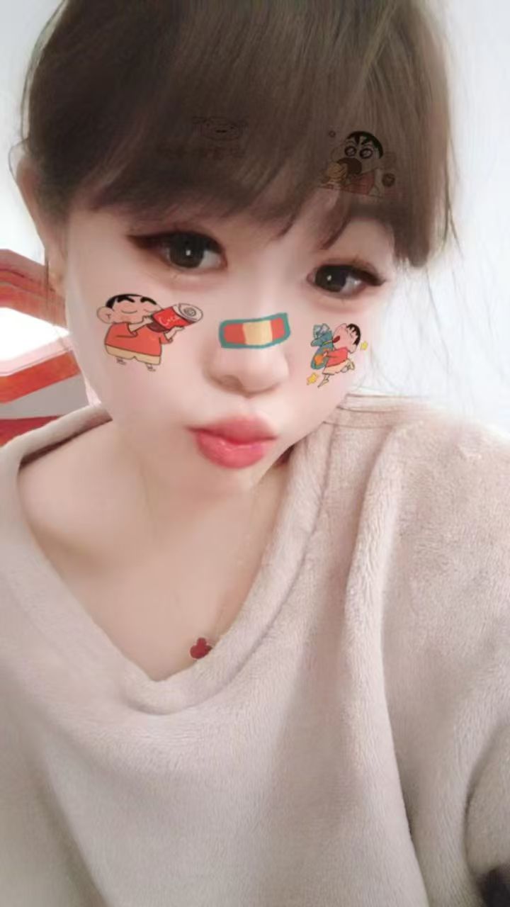 天阙广场热辣小少妇琳琳