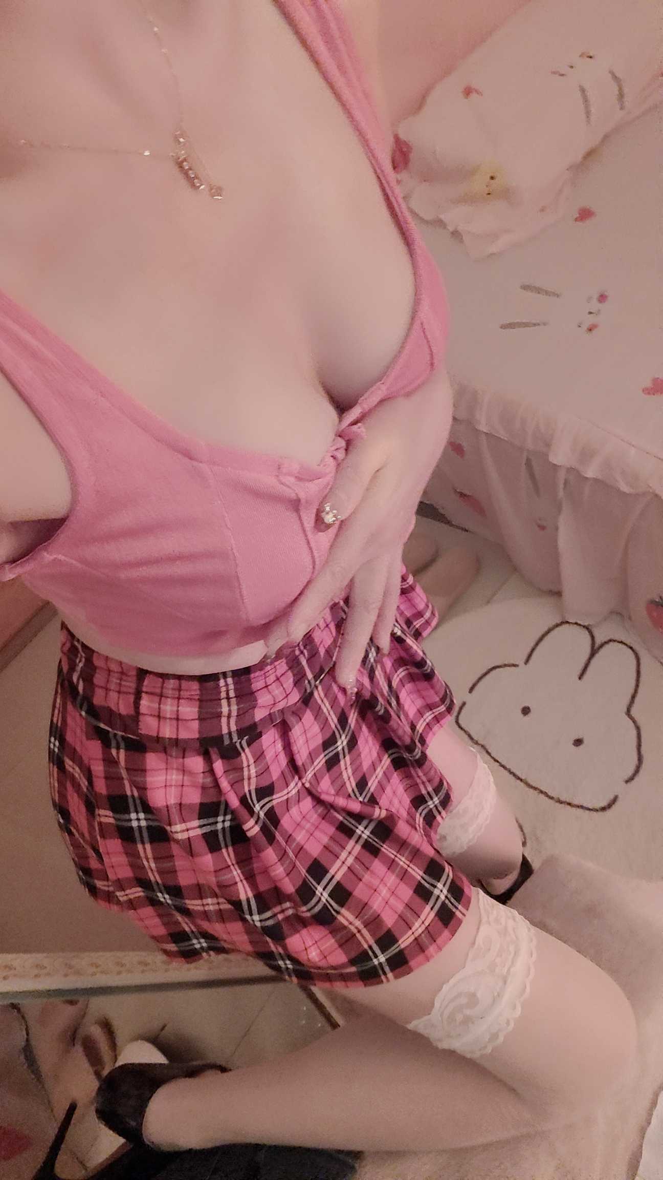 罗湖专业环保小苏苏（398不限次）