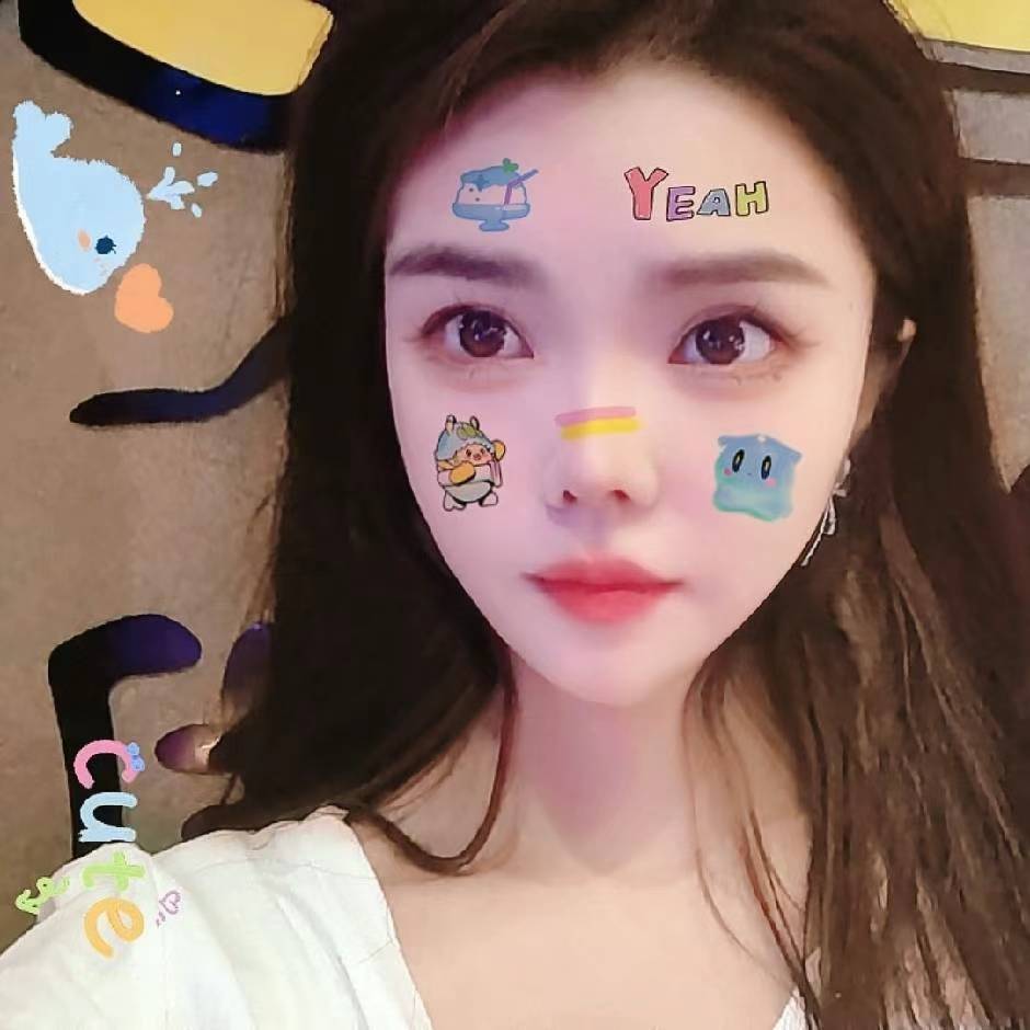 苏州相城丝足不限次还不错