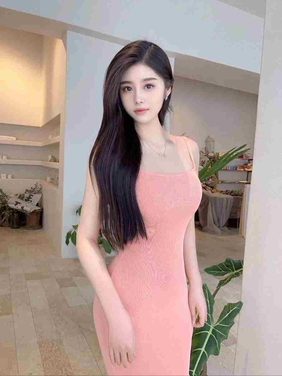 皮肤滑嫩，水很多，飘飘欲仙