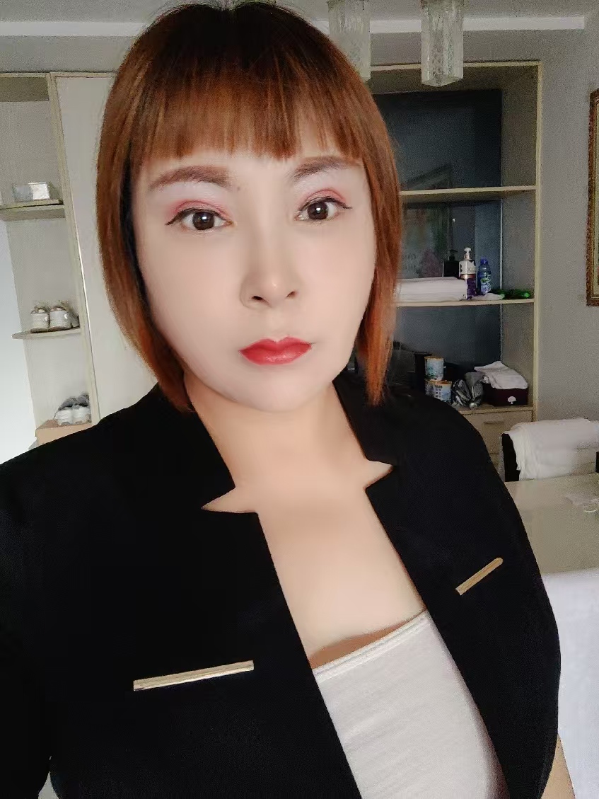 北二环风情泄火熟女冰冰