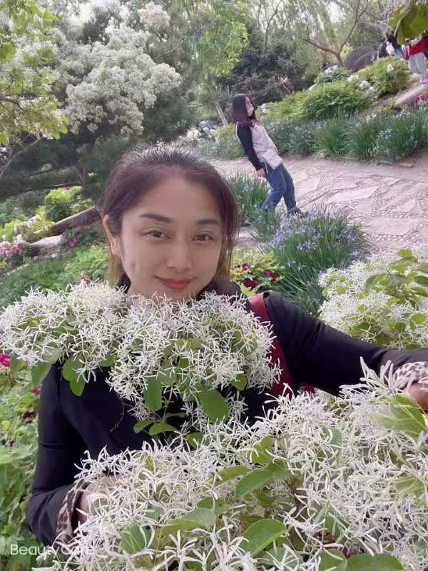 宋家庄服务系少妇小酒窝