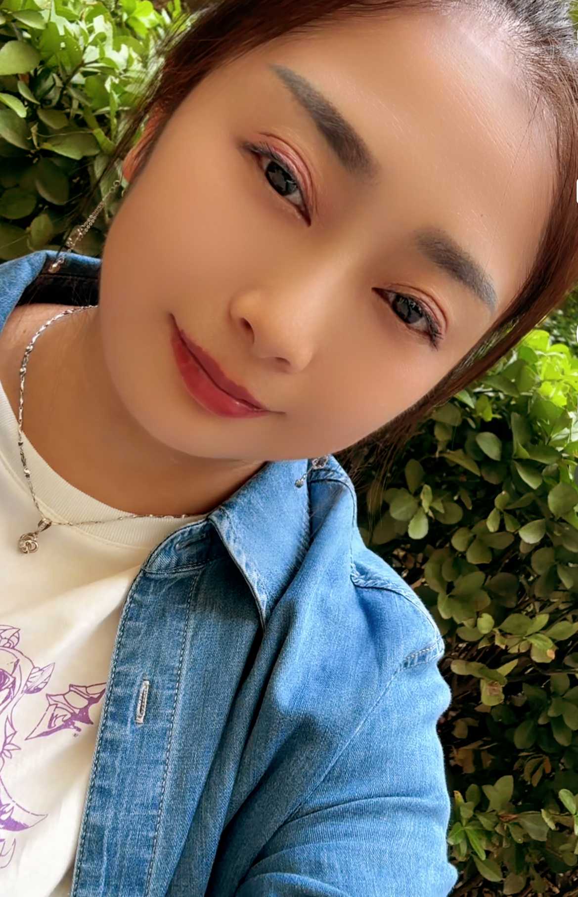 宋家庄服务系少妇小酒窝