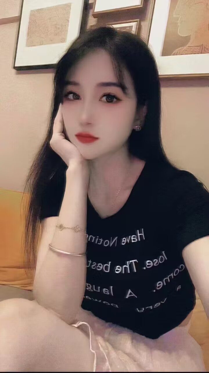 滨湖大长腿制服辣妹熙熙