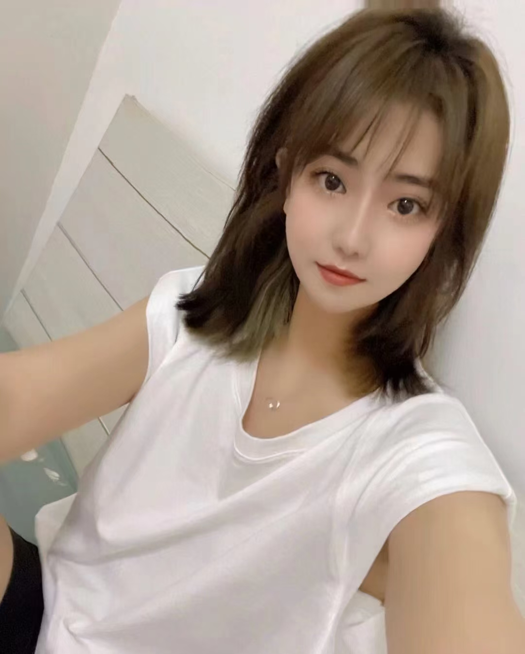 南关区诱人甜妹阳阳