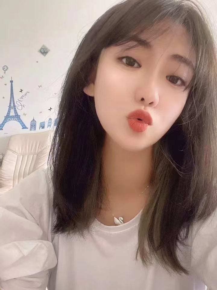 南关区诱人甜妹阳阳