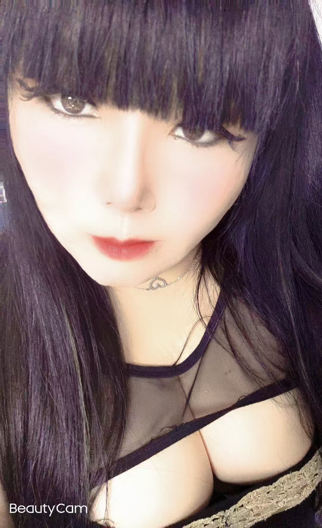 南海区大奶欲女阿梅