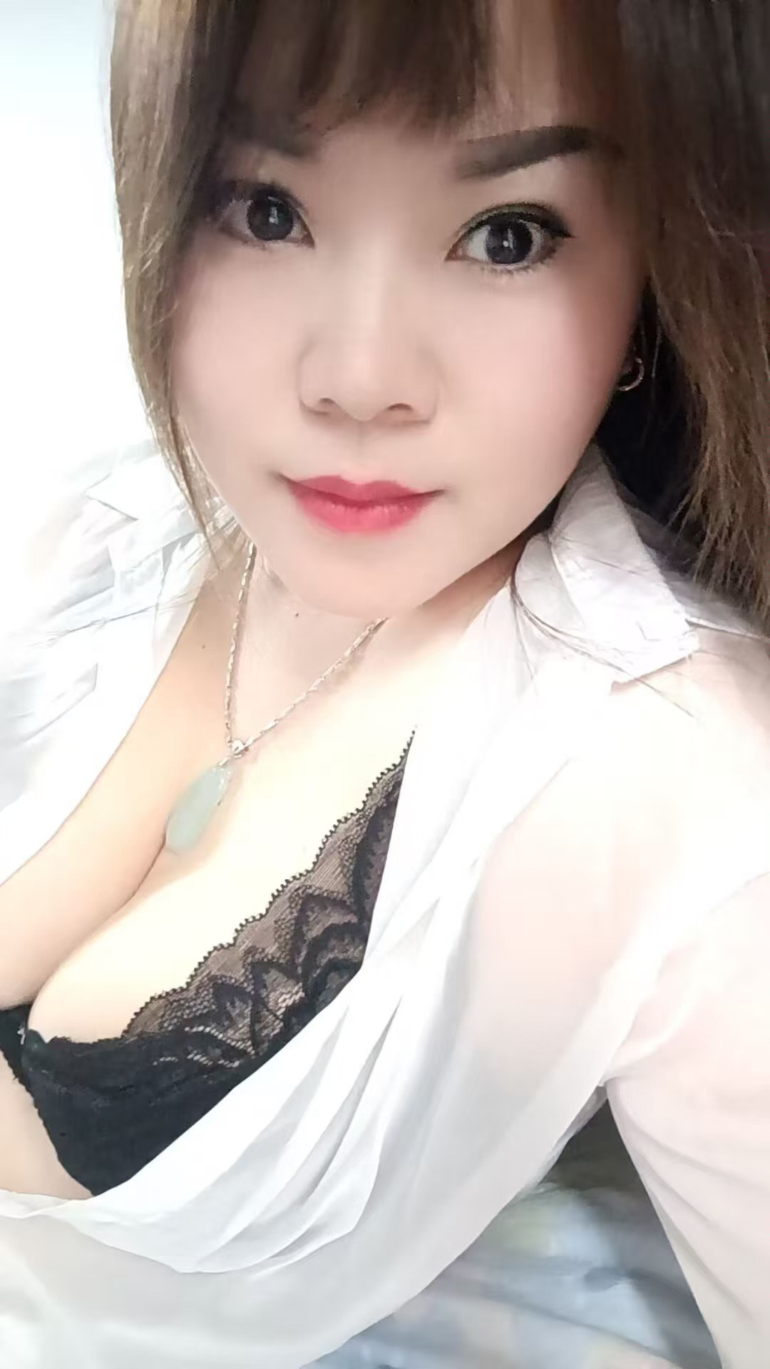 建邺丰满肉弹少妇薇薇