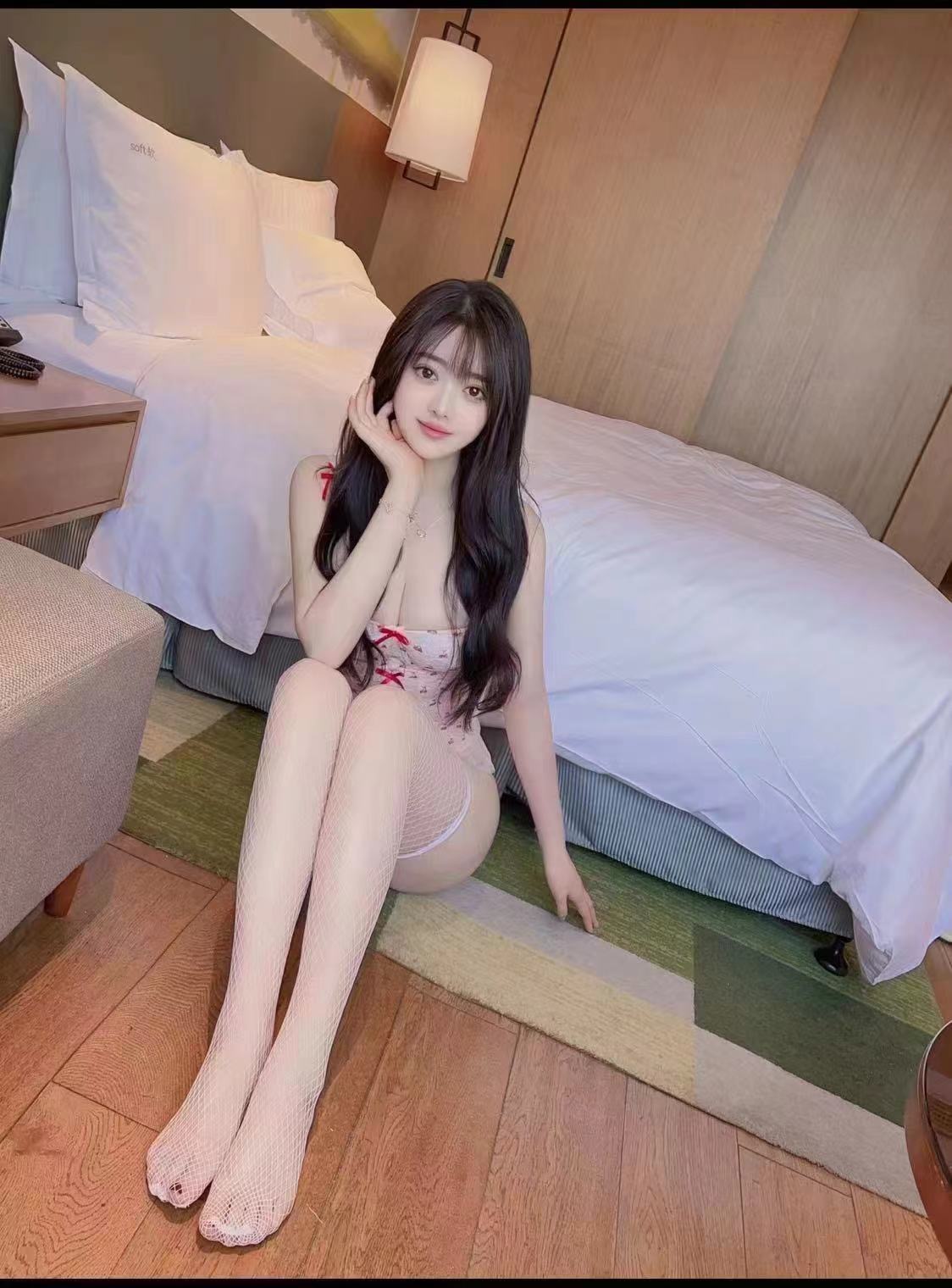 出差天津朋友介绍相当不错的公寓