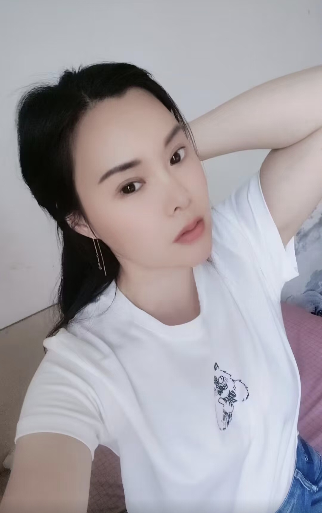 浦东火辣重庆妹