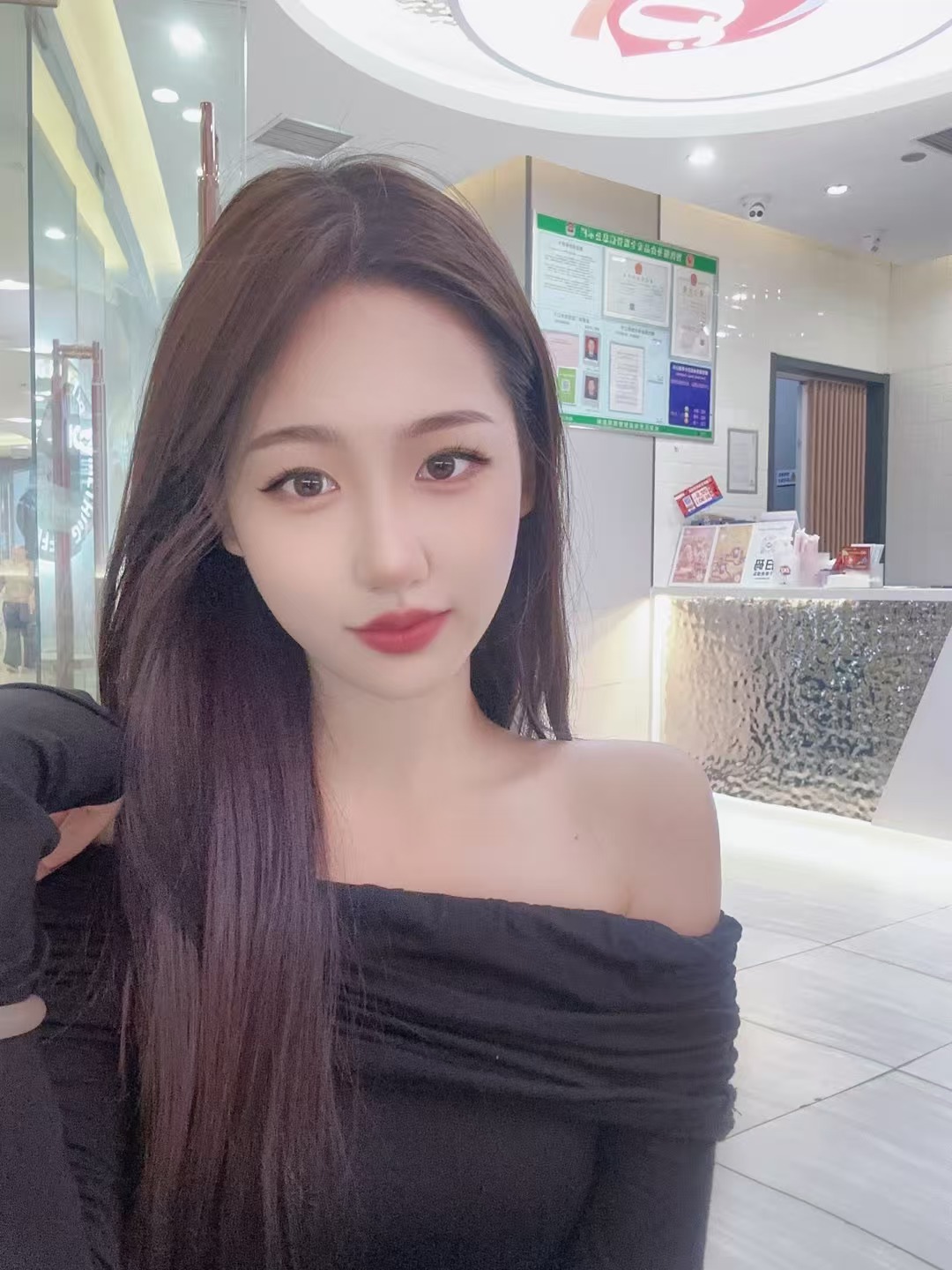 高颜值清纯妹妹，兼职开课