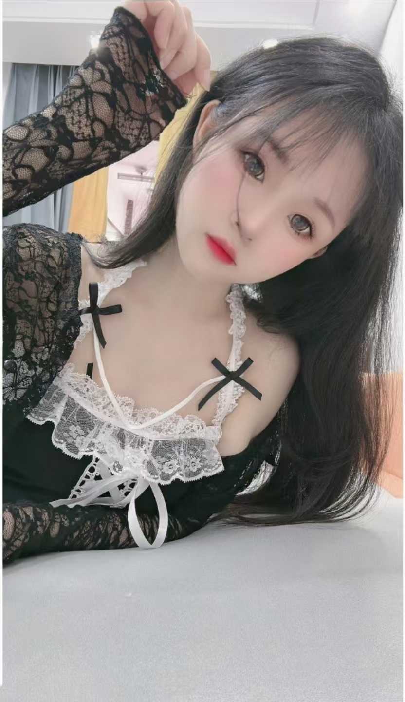 鄞州区情趣紧致嫩妹小涵