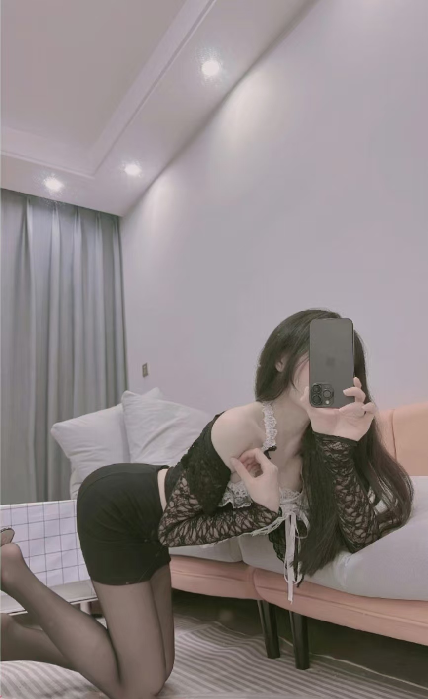 鄞州区情趣紧致嫩妹小涵