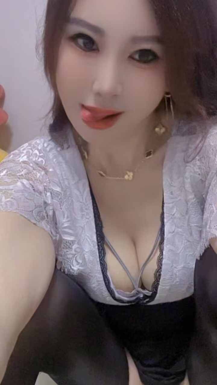 雨花WT征服欲女蓉蓉姐