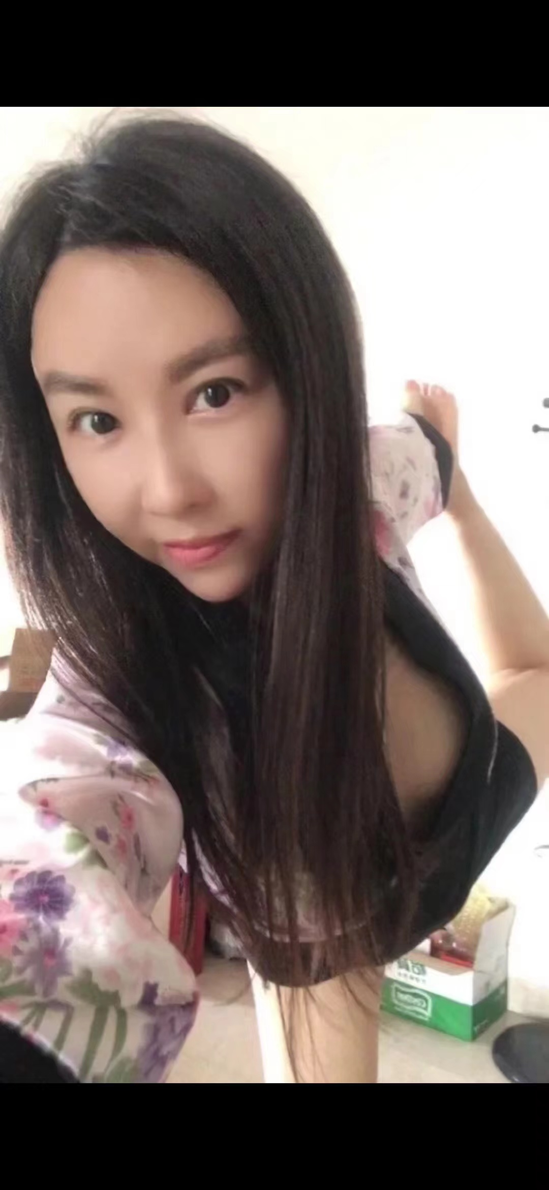 大良魅惑欲女小小