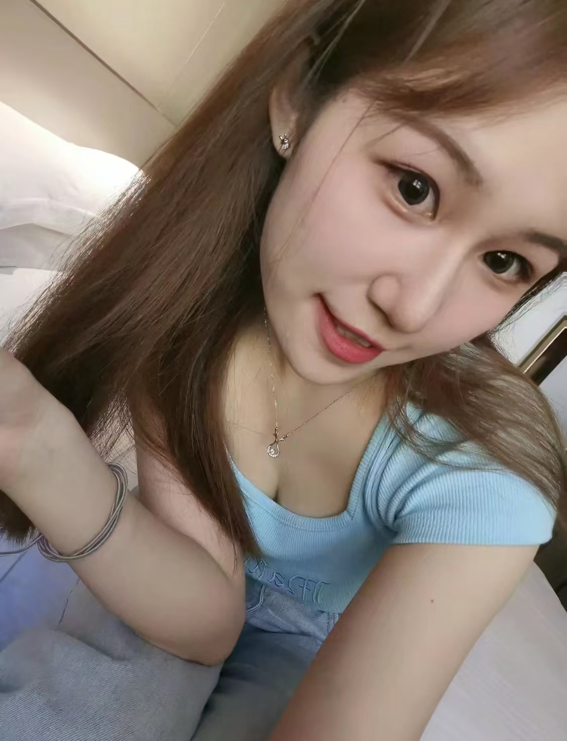 裕华区情欲多肉妹妹