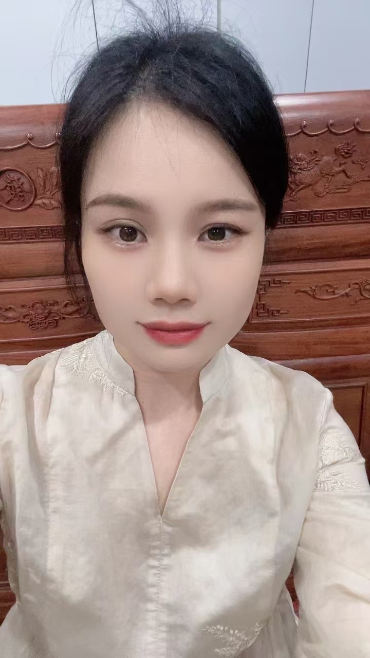 洪浪北服务系小少妇晚晚