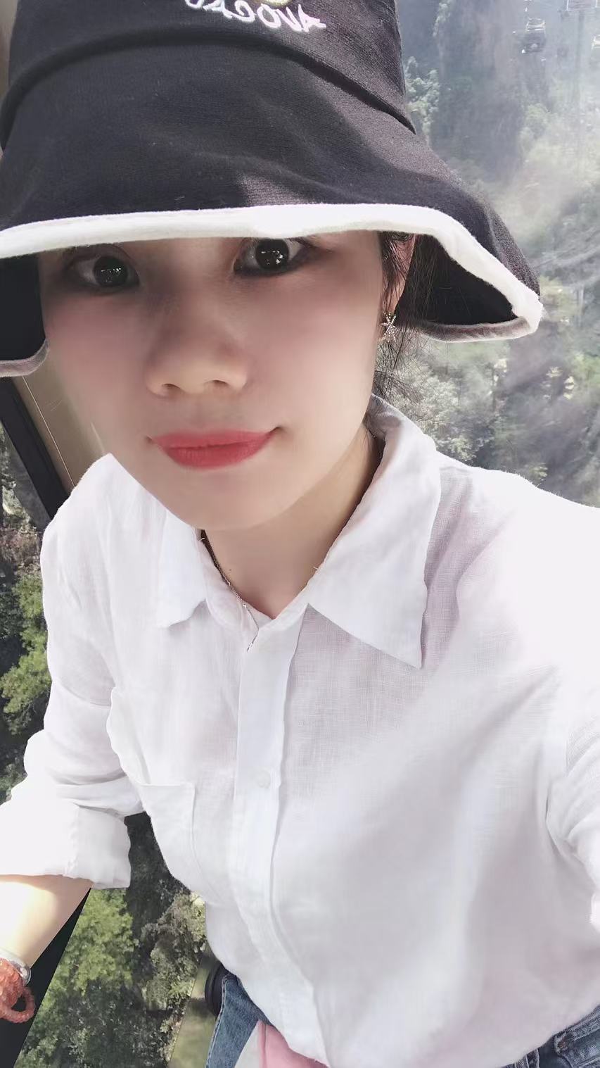 洪浪北服务系小少妇晚晚