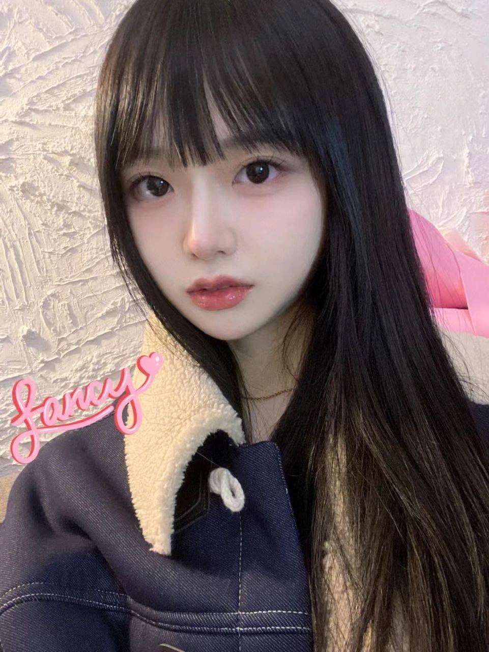 成都兼职小甜甜