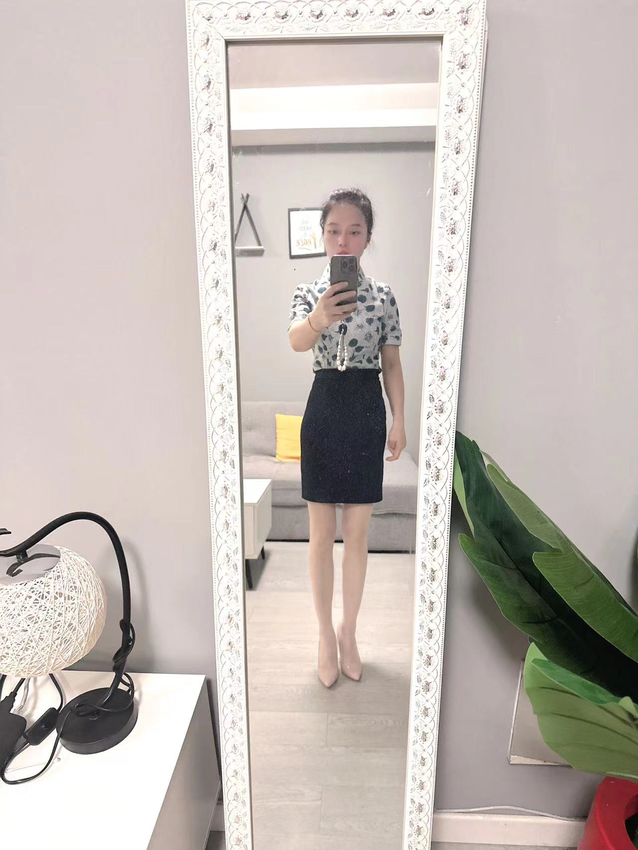 丝袜制服按摩dh一条龙服务