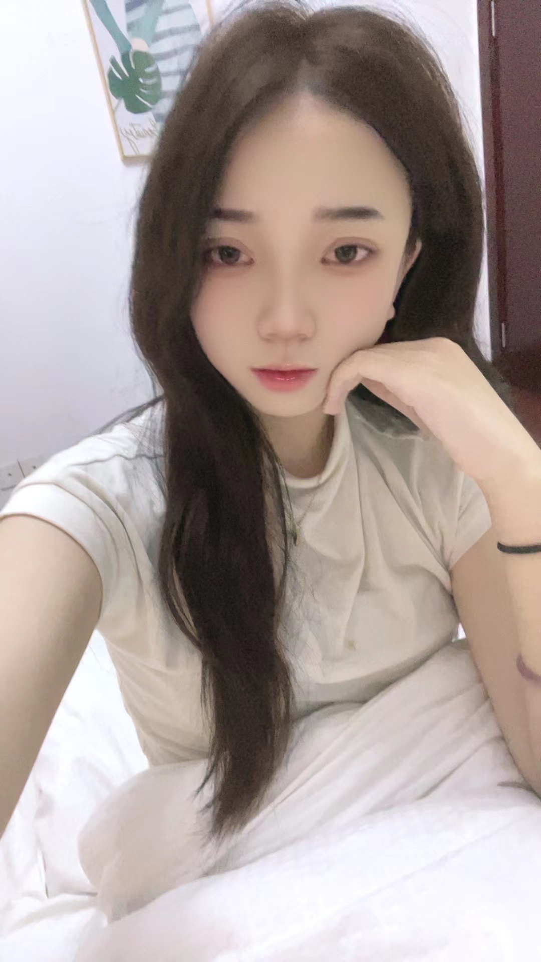 秦淮区无t温柔小苏苏