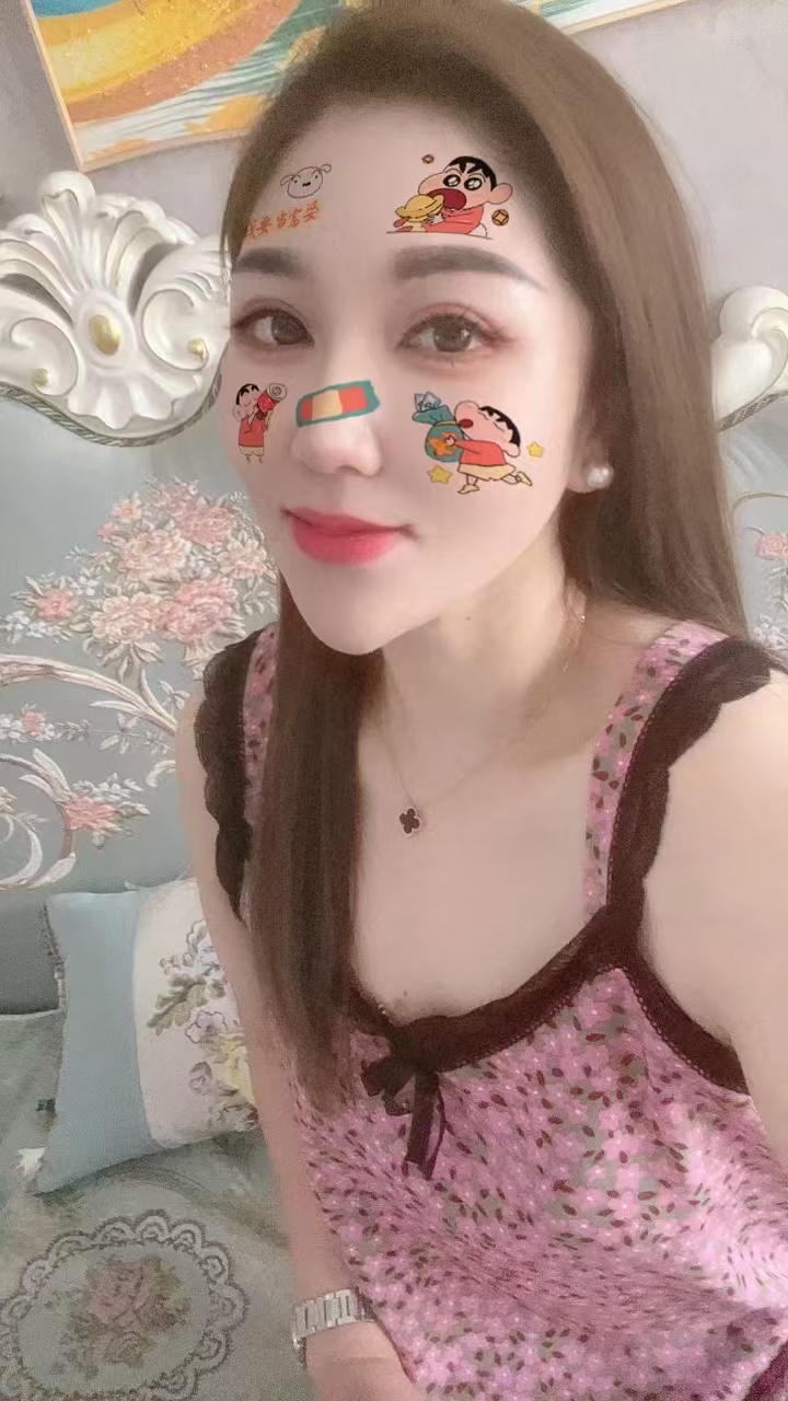 盐城区风情小少妇叶子