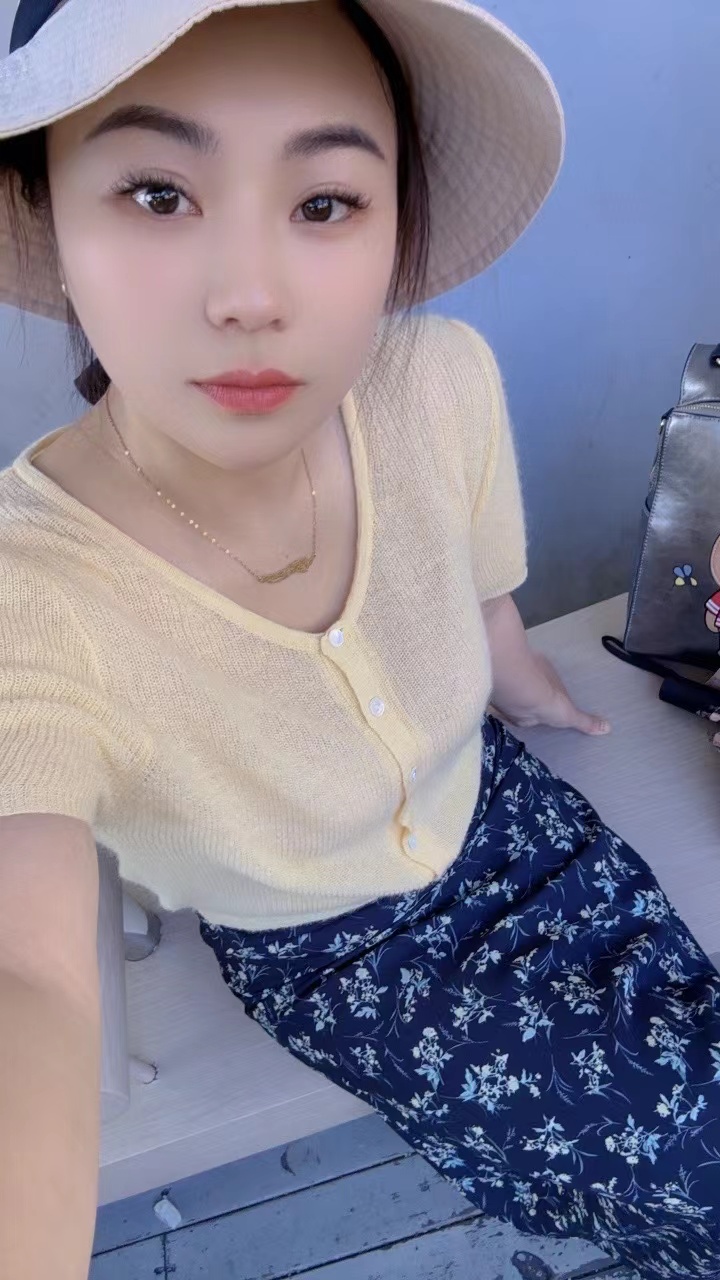 应有尽有，让你灵魂出窍