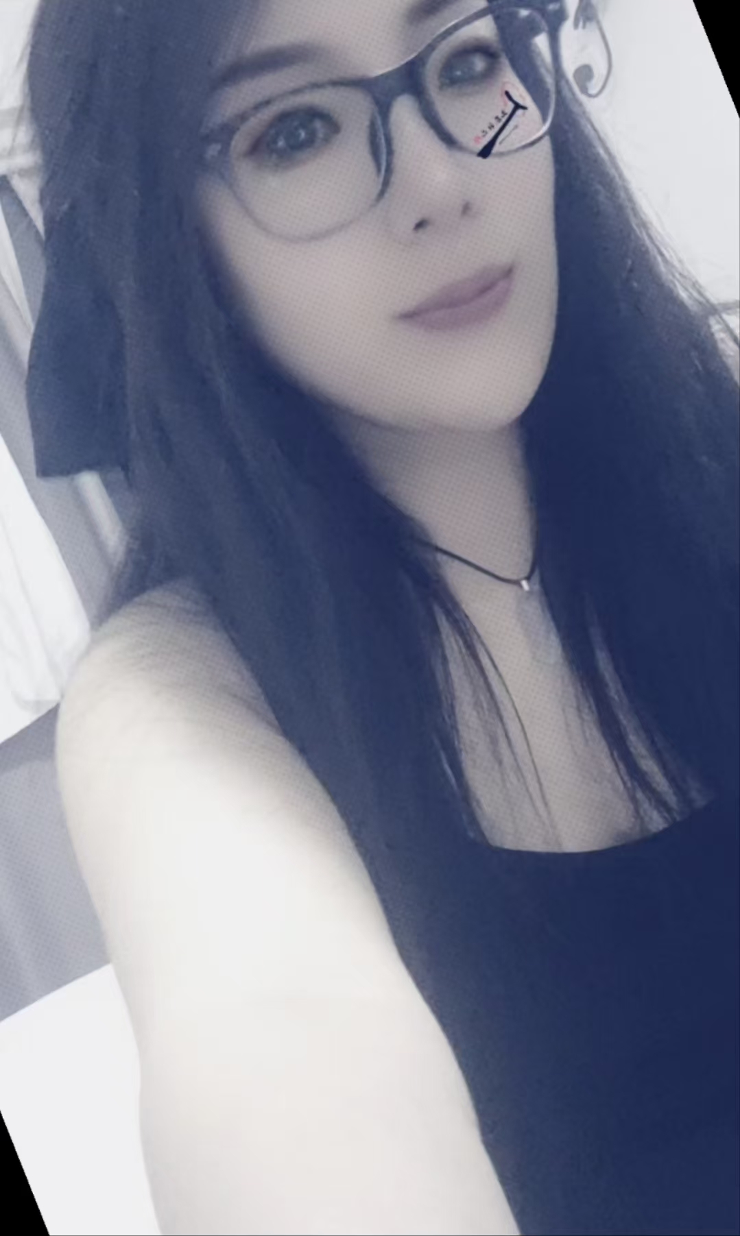 新区口技一流雅婷老师