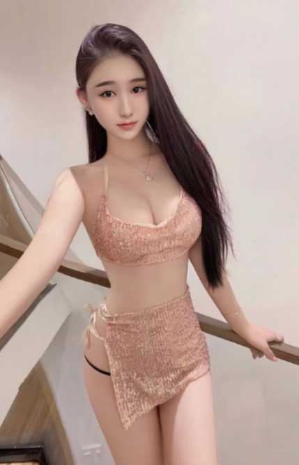 南海金沙洲附近