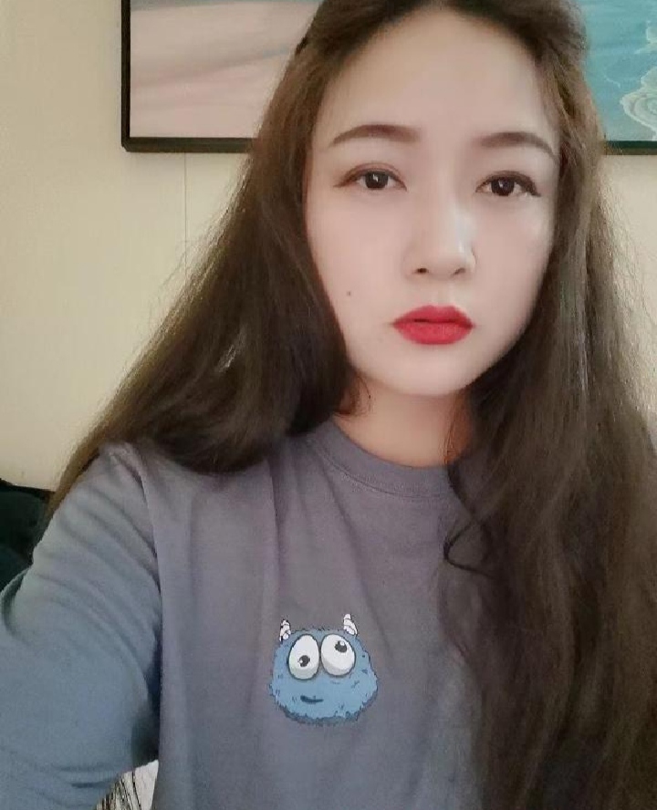 清湖大奶啵啵老师