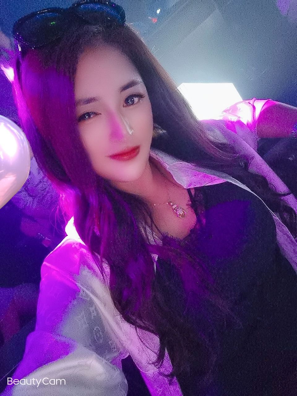 包河区个人兼职