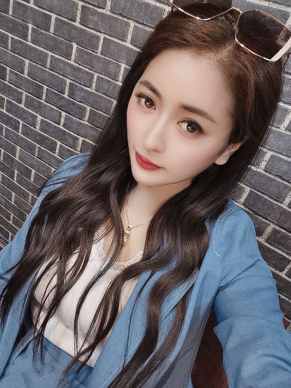 包河区个人兼职