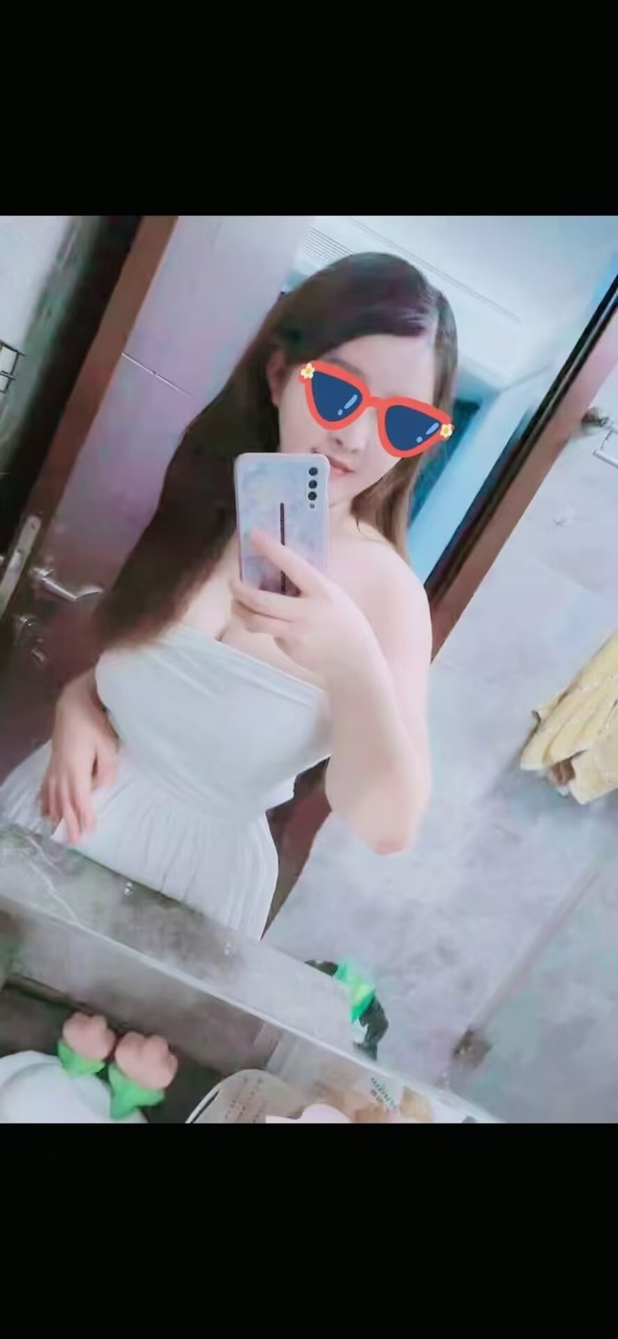 龙岗区丰满火辣静静老师