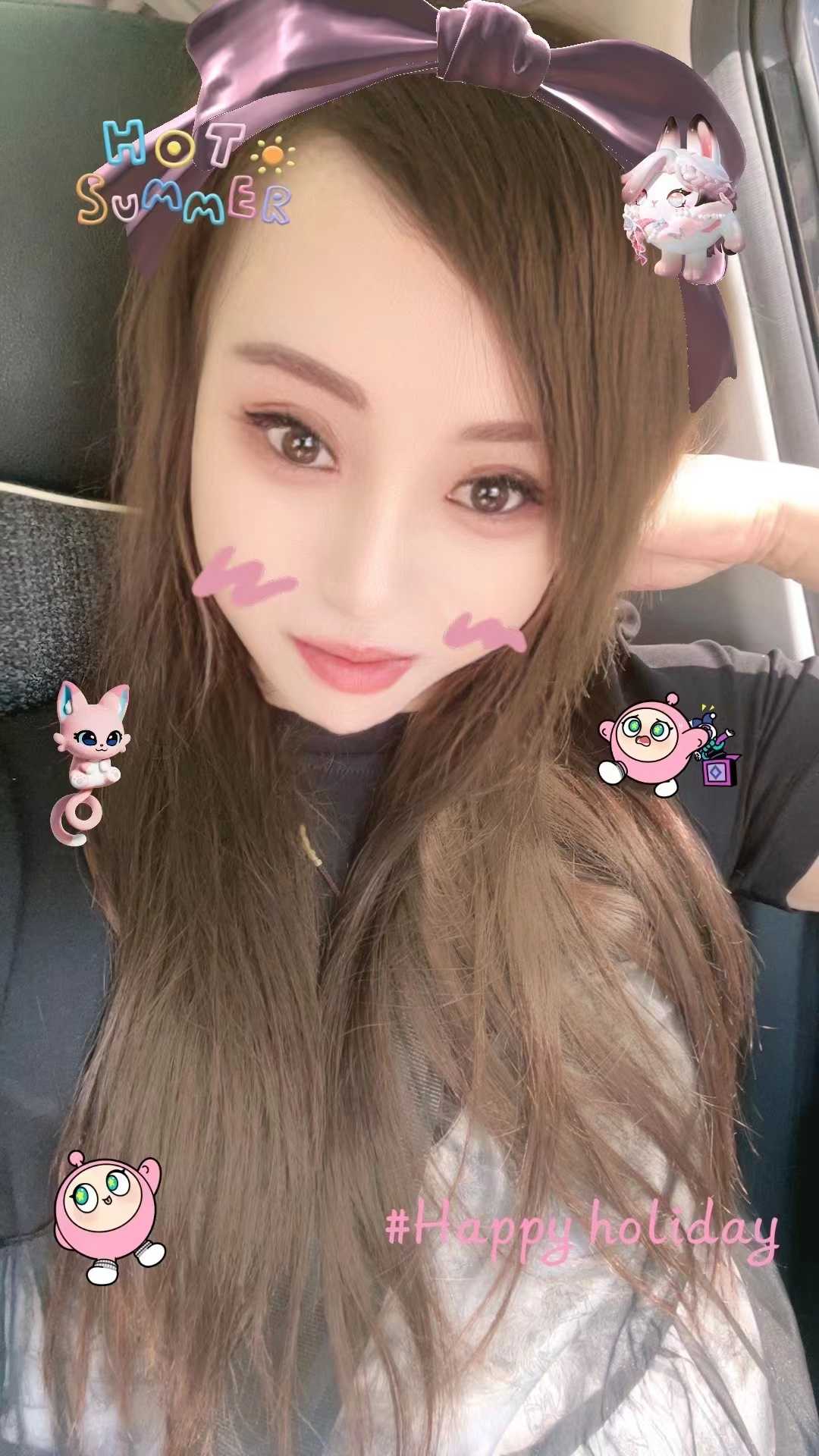 塘沽开发区兼职熟女姐姐