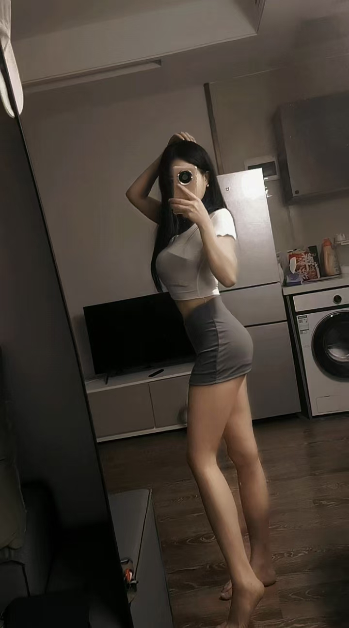 包河辣妹小果中项服务