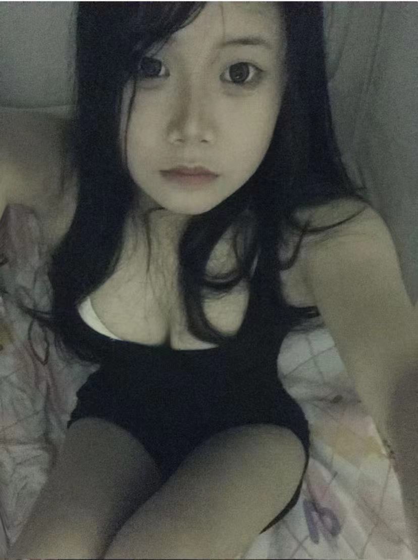 金安区极品大奶嫩妹