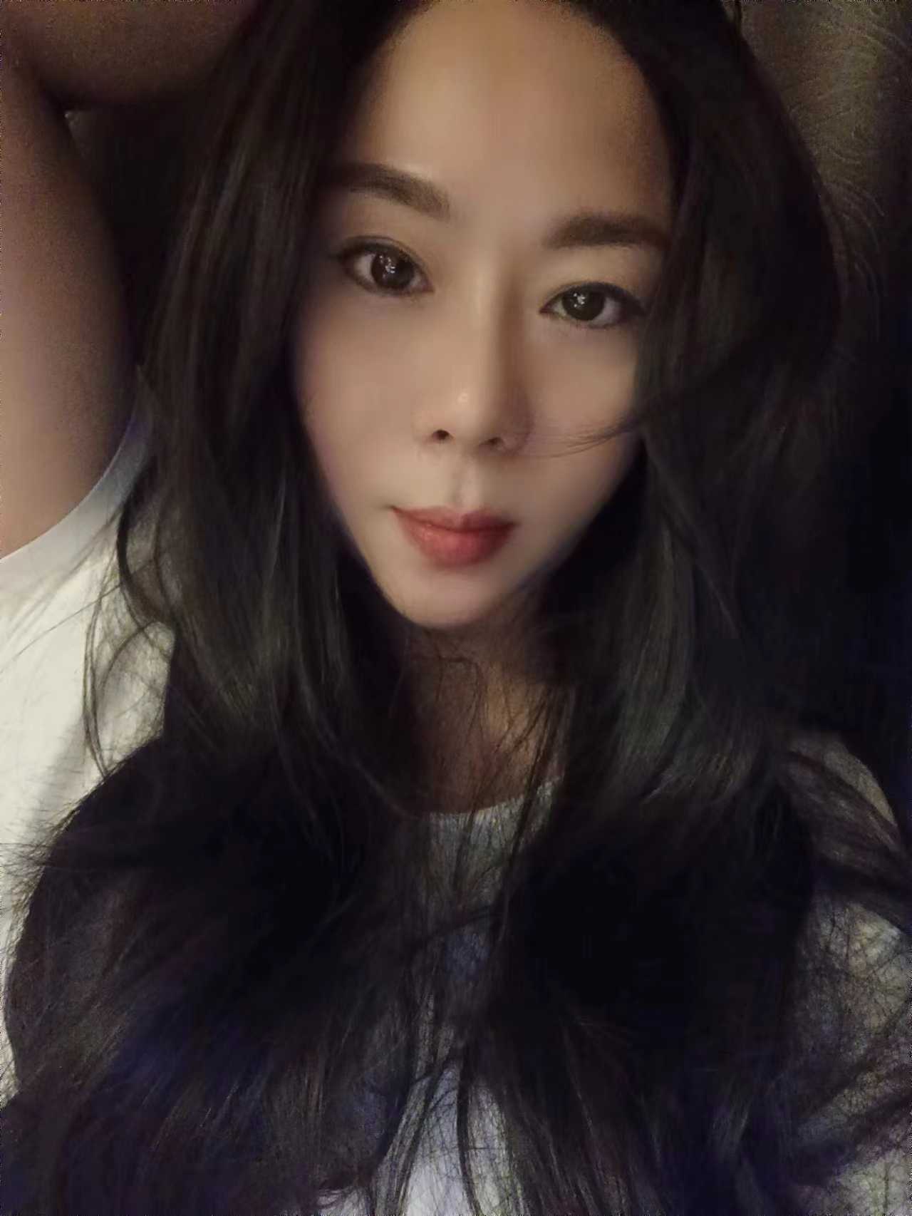 南海火辣风Sao少妇童童