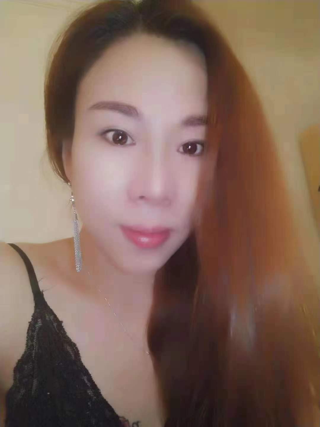 南海火辣风Sao少妇童童