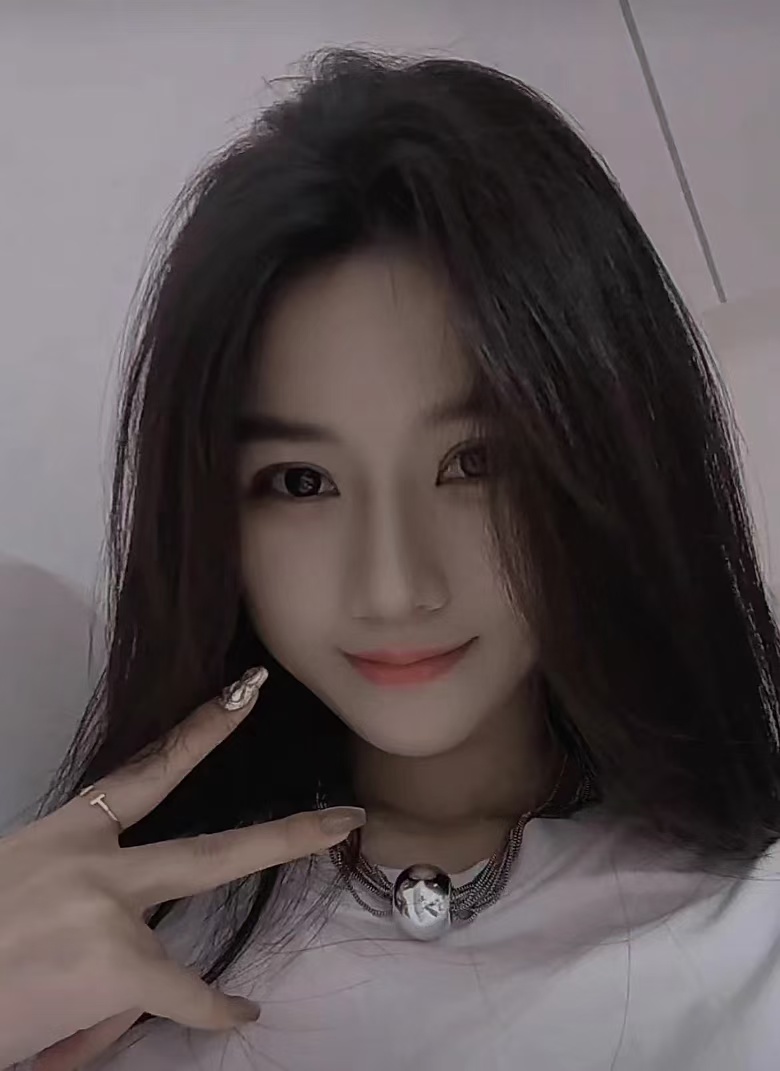 浦东甜美气质美妞丫丫