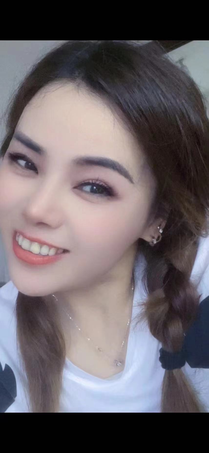 回龙观风情少妇小鱼儿