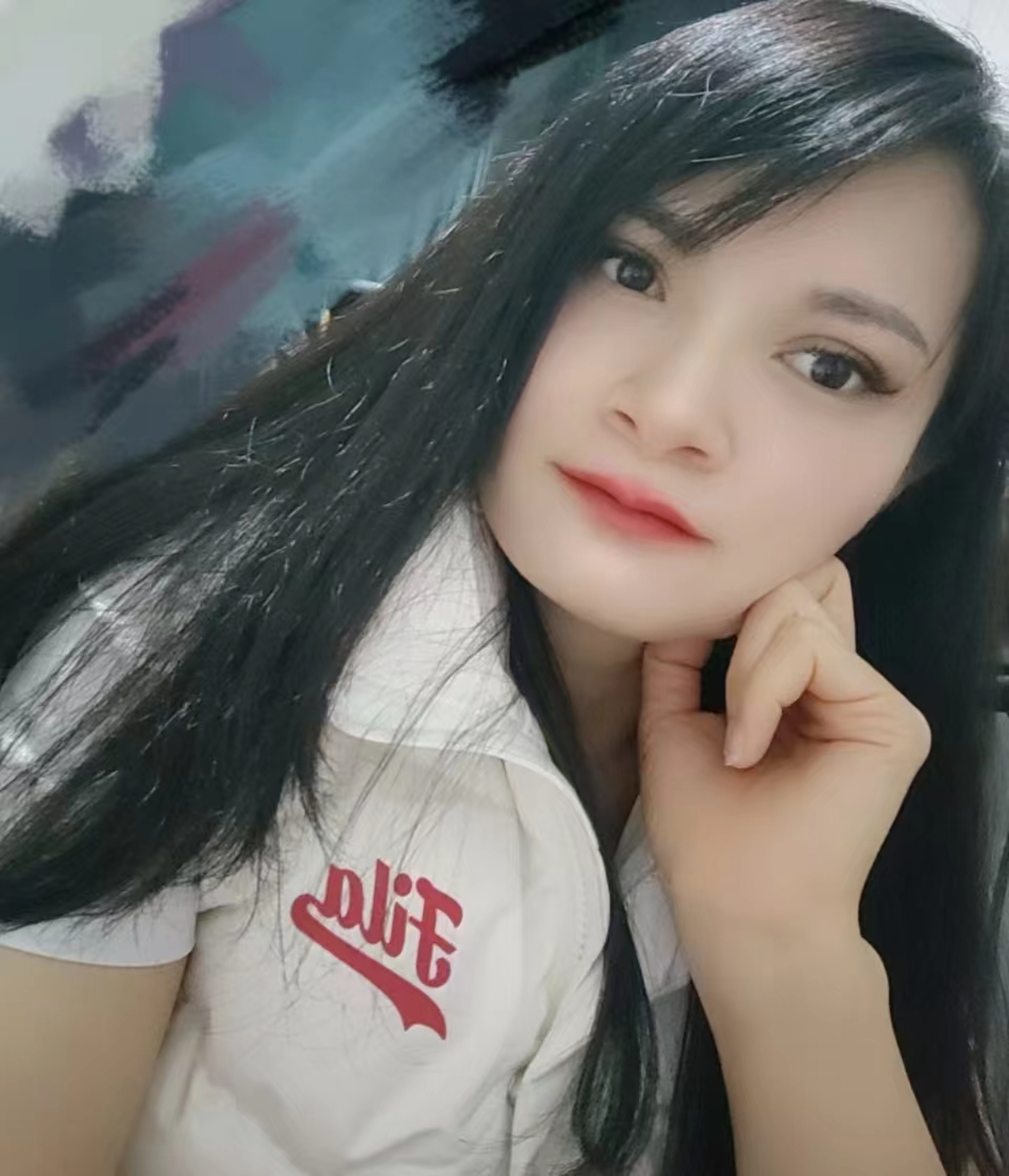 罗湖GS服务欲女彤宝