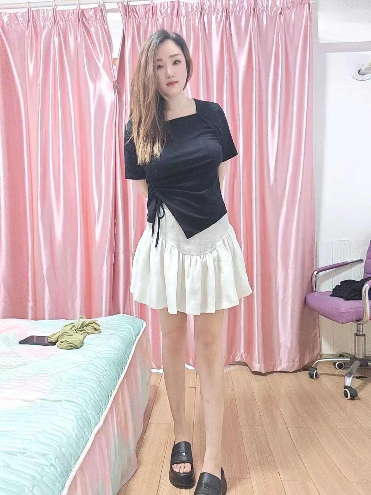 江宁丰满肥臀sao货