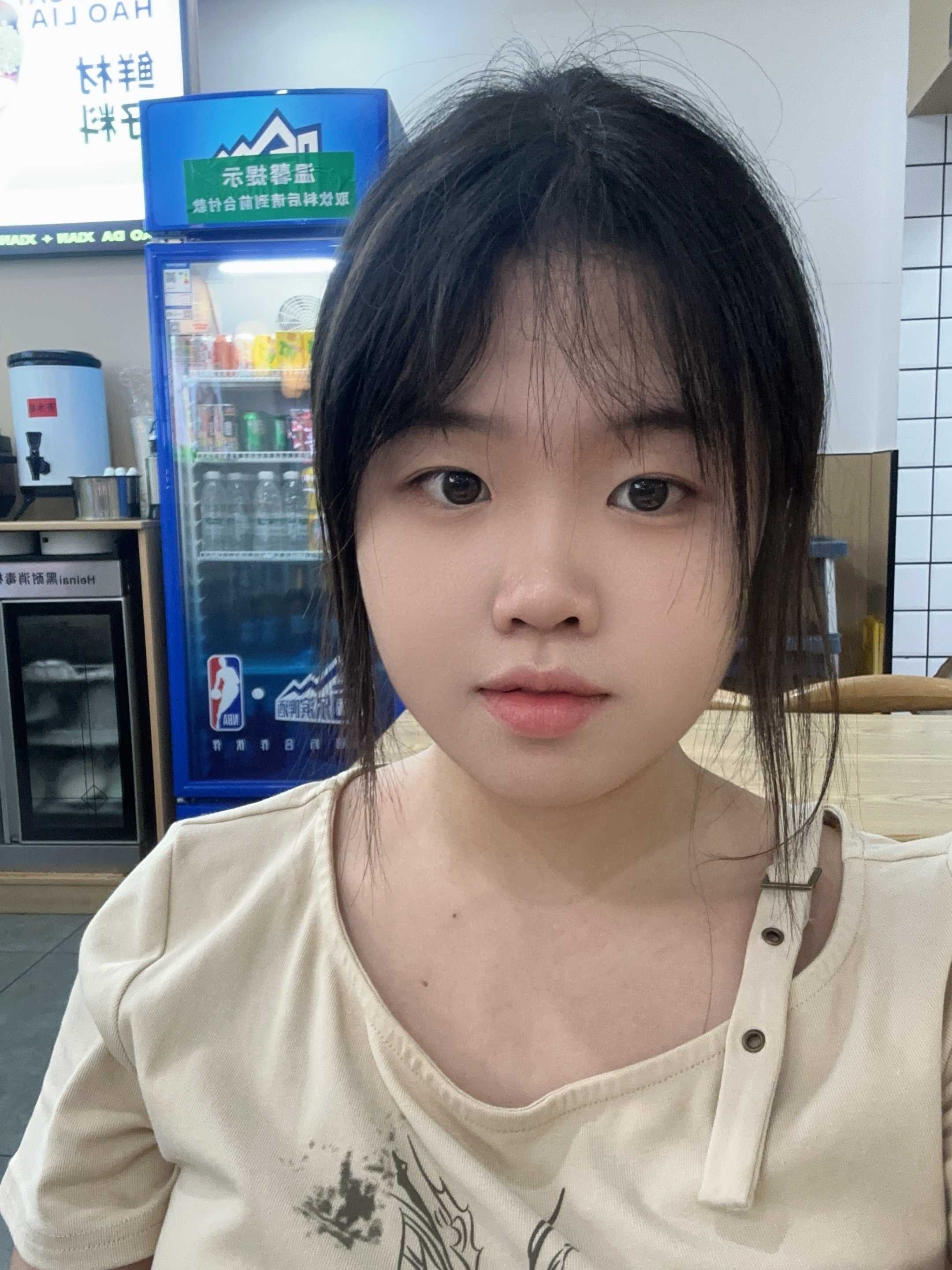 同城约会个人兼职