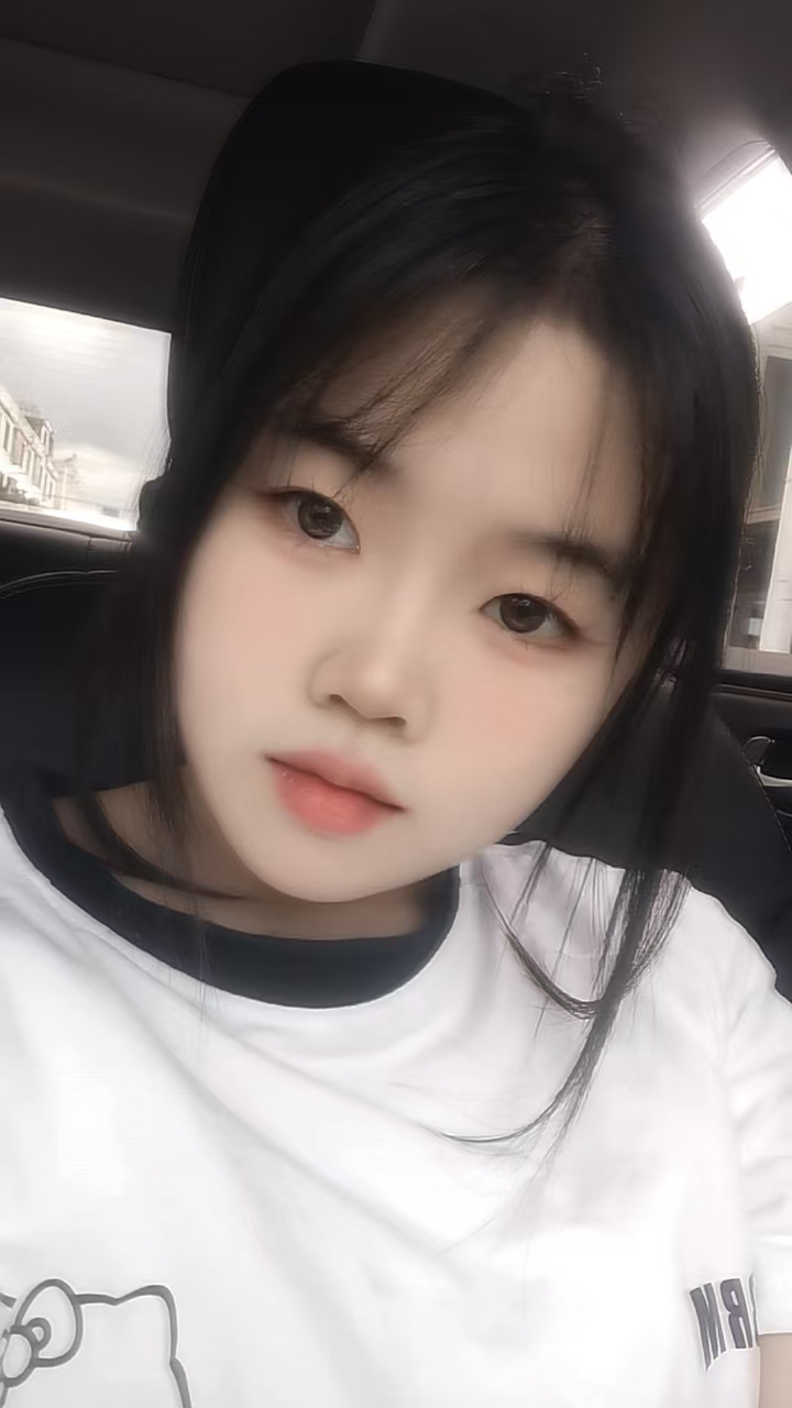 同城约会个人兼职