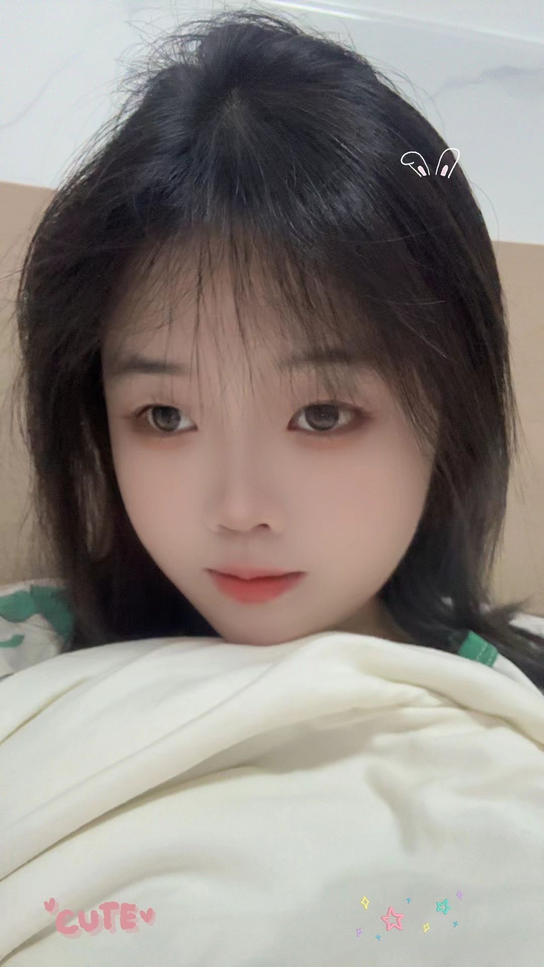 同城约会个人兼职