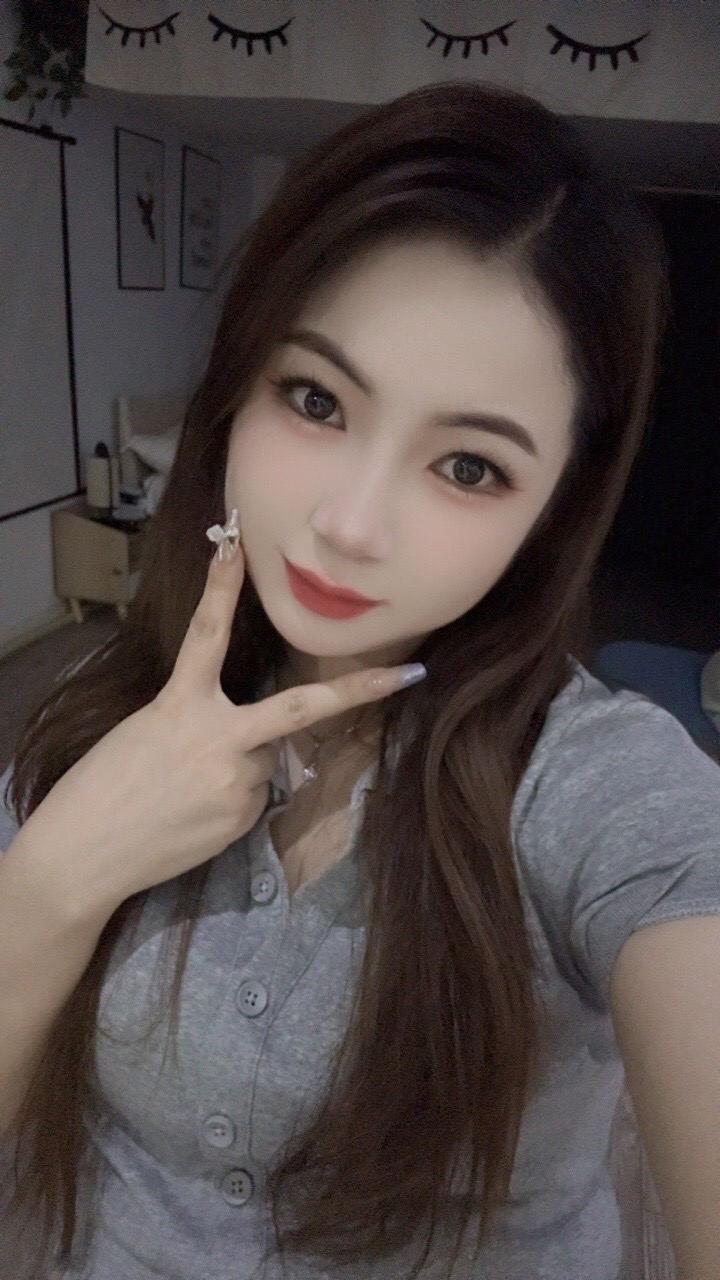 同城约会，人到付款