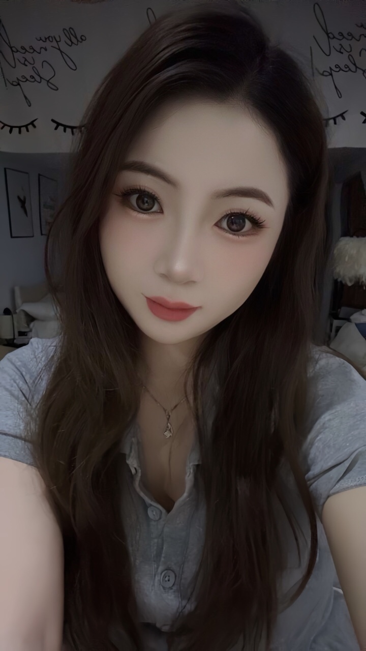 同城约会，人到付款