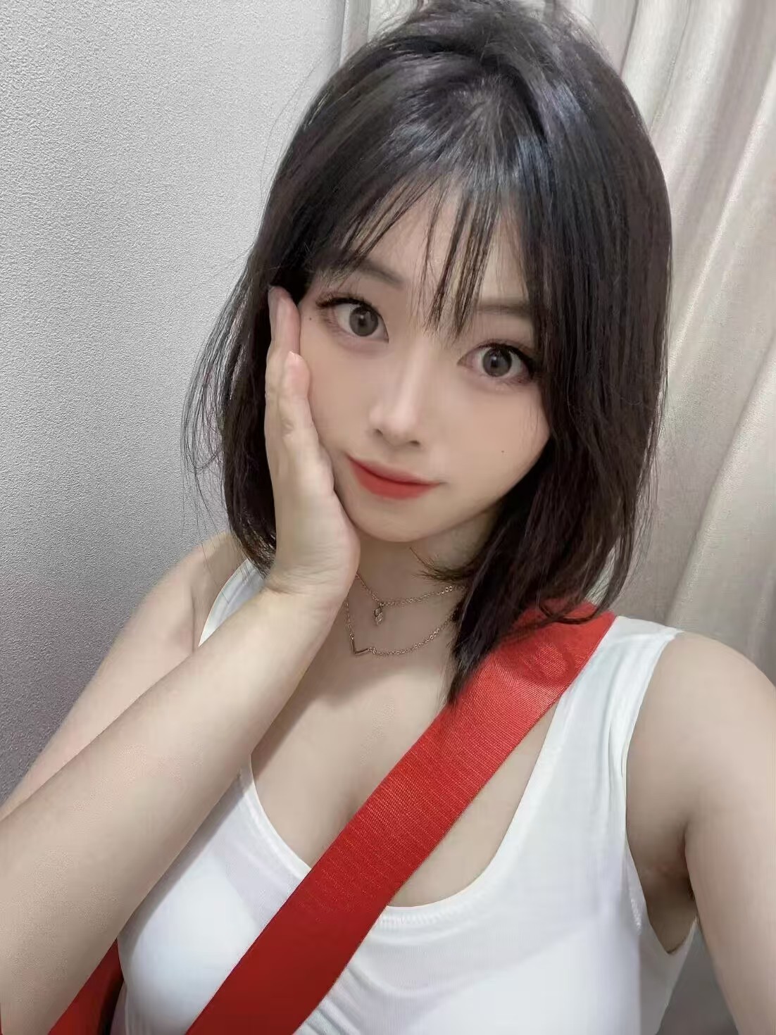 拱墅大白软嫩妹静雅